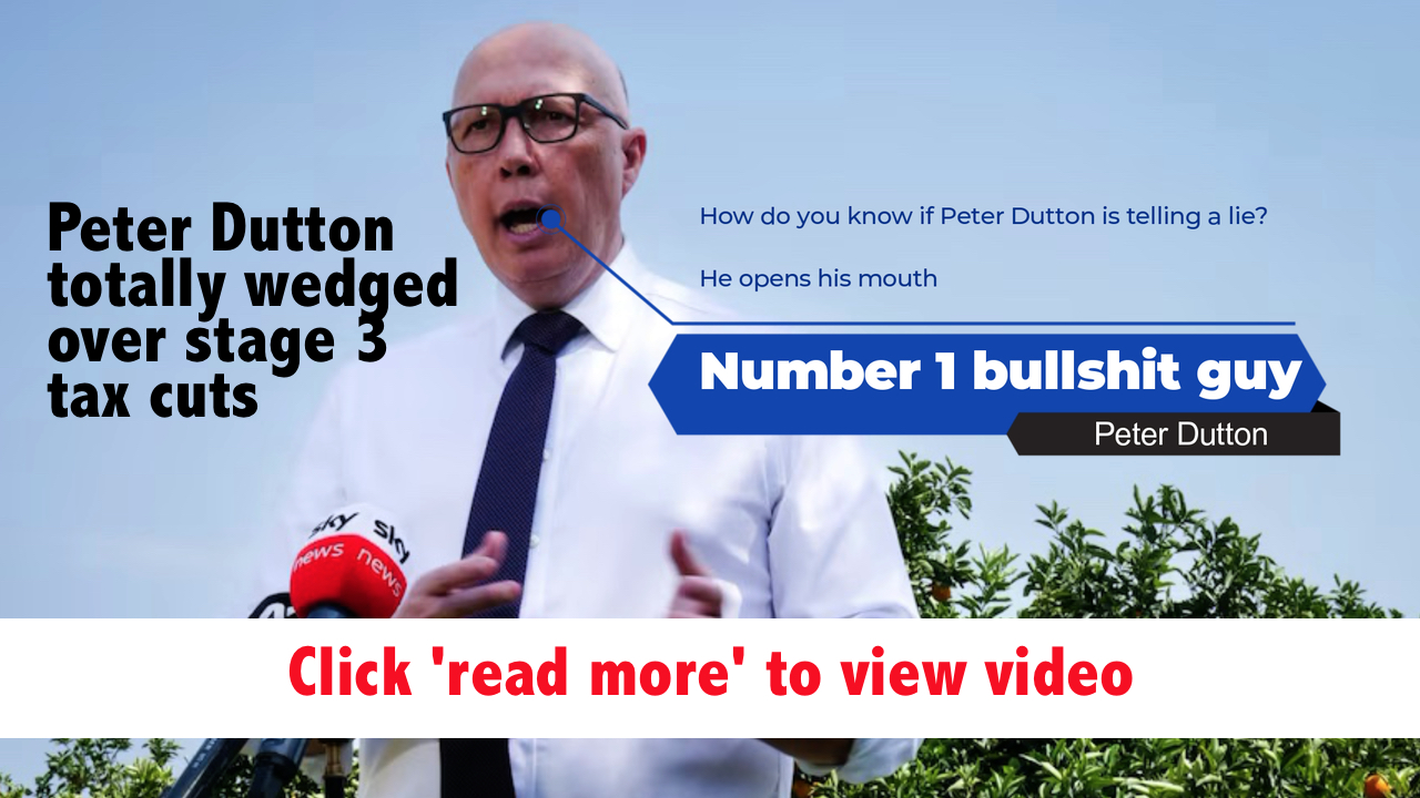 Skynews Dutton stage 3 cuts_fin